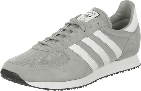 adidas zx racer heren|Men's ZX Shoes .